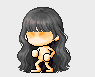 upload_2025-6-15_2-47-49.png