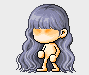 upload_2025-6-15_2-48-23.png