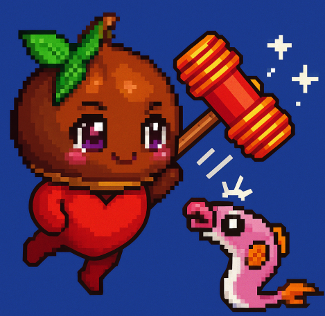 upload_2025-6-16_7-20-8.png