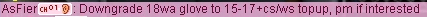 upload_2025-6-17_10-55-27.png