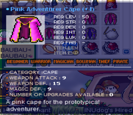 upload_2025-6-19_23-34-25.png