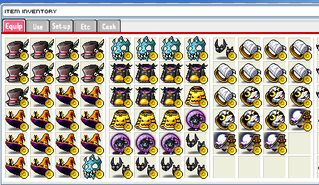 upload_2025-6-20_0-30-53.png