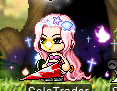 upload_2025-6-20_0-31-50.png
