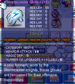 upload_2025-6-20_18-42-55.png