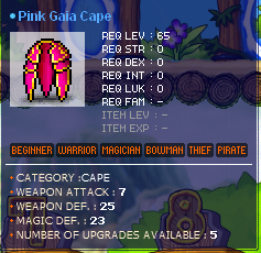 upload_2025-6-21_21-27-39.png