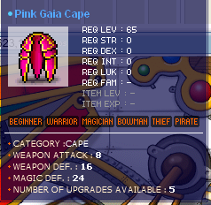 upload_2025-6-21_22-15-18.png