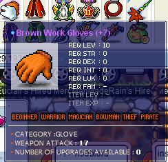 upload_2025-6-22_13-12-25.png