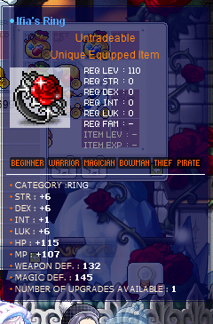 upload_2025-6-22_20-11-35.png
