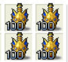 upload_2025-6-23_1-50-31.png