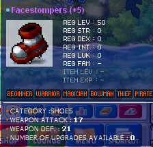 upload_2025-6-24_12-50-35.png