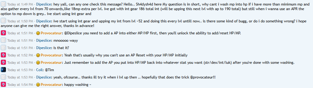 upload_2025-6-24_13-58-21.png