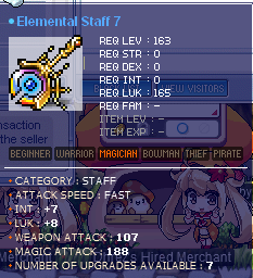 upload_2025-6-25_5-43-37.png