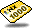 upload_2025-6-26_19-35-48.png