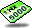upload_2025-6-26_19-35-55.png