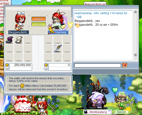 upload_2025-6-26_20-19-53.png