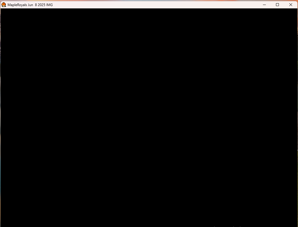 upload_2025-6-27_21-3-5.png