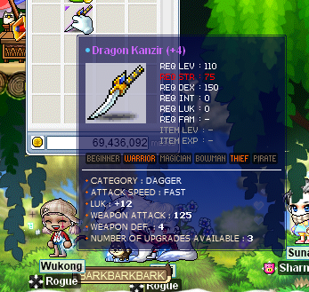 upload_2025-6-28_2-27-37.png