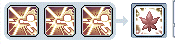 upload_2025-6-29_11-20-56.png
