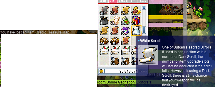 upload_2025-6-29_12-45-46.png