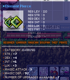 upload_2025-6-29_17-25-57.png
