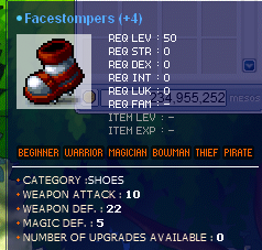 upload_2025-6-29_23-41-13.png