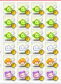 upload_2025-6-2_0-38-15.png
