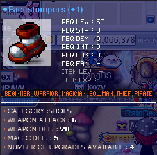 upload_2025-6-2_12-6-27.png