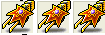 upload_2025-6-2_17-21-43.png