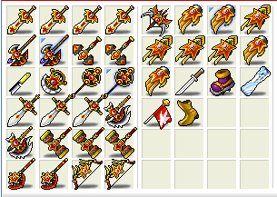upload_2025-6-2_17-23-23.png