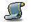 upload_2025-6-2_23-45-28.png