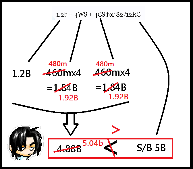 upload_2025-6-30_17-23-23.png