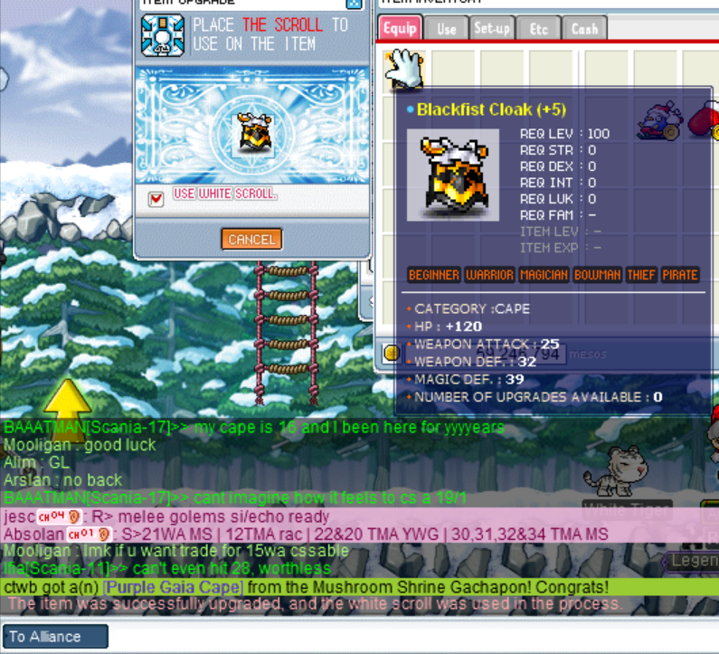upload_2025-6-3_13-32-26.png