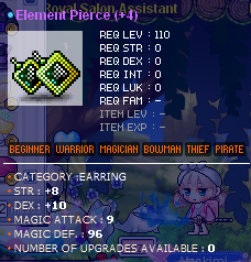 upload_2025-6-3_13-53-51.png