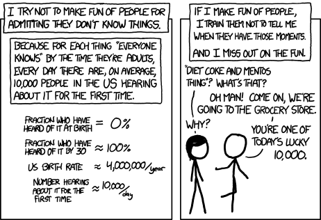 upload_2025-6-3_21-11-51.png