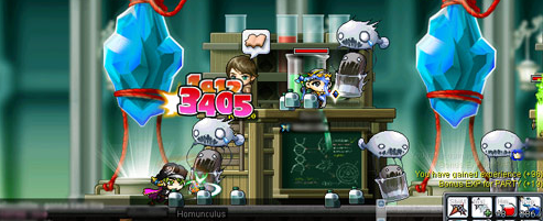 upload_2025-6-4_18-40-19.png