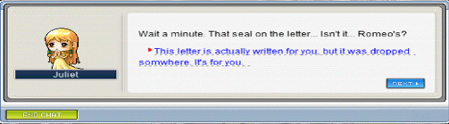 upload_2025-6-4_18-44-53.png