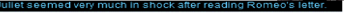 upload_2025-6-4_18-45-19.png