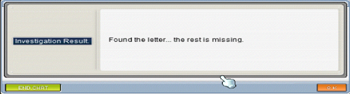 upload_2025-6-4_18-46-29.png