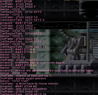 upload_2025-6-4_18-54-12.png