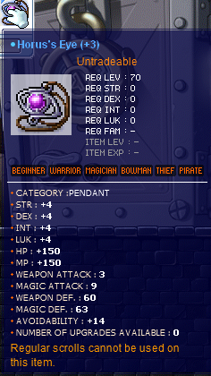 upload_2025-6-4_19-19-34.png