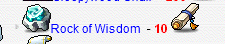upload_2025-6-4_19-31-37.png