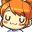 upload_2025-6-4_19-9-10.png