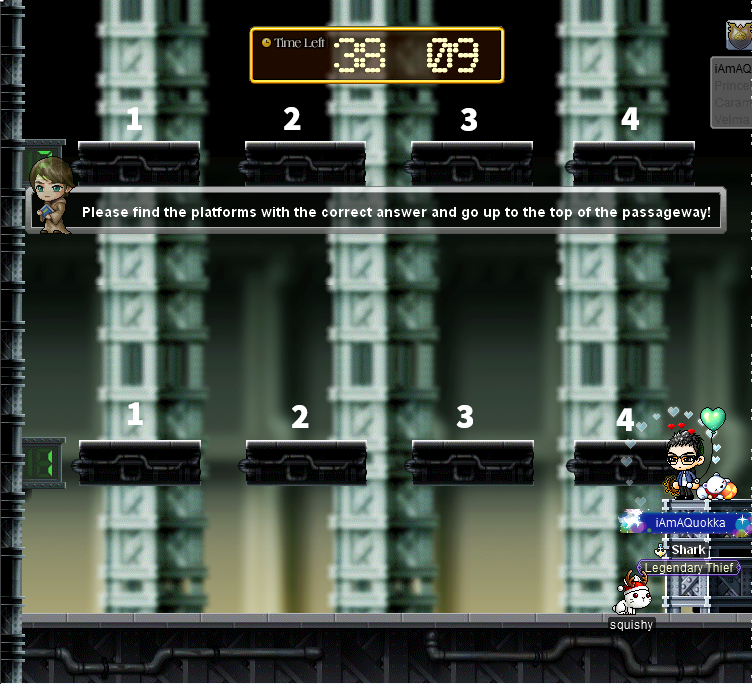 upload_2025-6-4_20-11-8.png