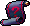 upload_2025-6-5_10-4-12.png
