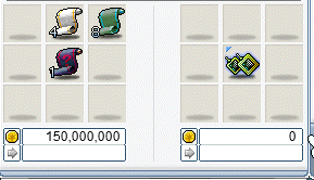 upload_2025-6-5_15-24-17.png