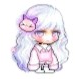 upload_2025-6-5_18-22-33.png