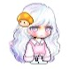 upload_2025-6-5_18-22-50.png