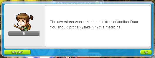 upload_2025-6-5_23-14-45.png