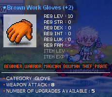 upload_2025-6-5_4-1-58.png