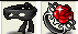 upload_2025-6-5_8-0-4.png